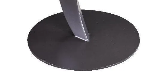 皇朝家居 · 大理石茶几组合 图 2